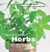 Book Flavoring With Herbs