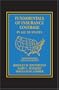Fundamentals of Insurance Coverage in all 50 States (2nd edition)