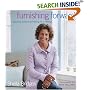 Furnishing Forward : A Practical Guide to Furnishing for a Lifetime