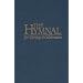 Hymnal for Worship and Celebration/Standard Pew Edition/Blue