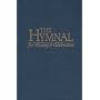 Hymnal for Worship and Celebration/Standard Pew Edition/Blue