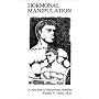 Hormonal Manipulation: A New Era of Monstrous Athletes