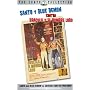 Santo y Blue Demon Contra Dracula y el Hombre Lobo [1971] (REGION 1) (NTSC)