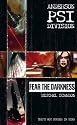 Fear the Darkness (Anderson Psi Division)