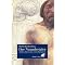 Die Welt des Neandertalers