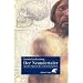 Die Welt des Neandertalers