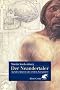 Der Neandertaler. Auf den Spuren des ersten Europ�ers