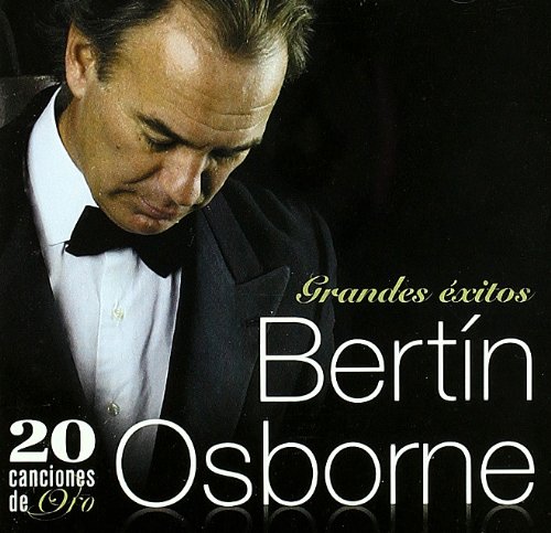 Bertín Osborne - Abrázame Lyrics - Zortam Music