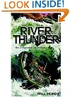 River Thunder