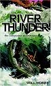 River Thunder