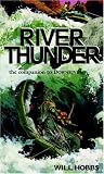 River Thunder