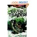 River Thunder