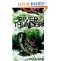 River Thunder