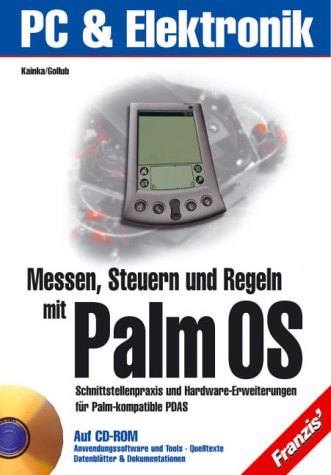 Palm OS