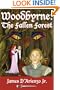 Woodbyrne: The Fallen Forest