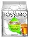 Tassimo Twinings Gr�ner Tee mit Minze, 5er Pack (5 x 16 Portionen)