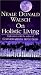 VHS : Neale Donald Walsch: On Holistic Living