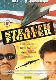 Stealth Fighter [UK IMPORT] - Ice-T