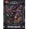 Choose a good science fiction role playing game!