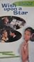 Wish Upon a Star [VHS]