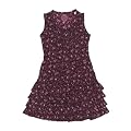 LCKR M�dchen Kleid (knielang) 2102724