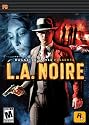 L.A. Noire [Download]