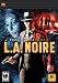 L.A. Noire [Download]