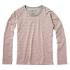 ＊新作＊　ロフト イン（LOFT IN） Tシャツ（クルーネックボーダーTシャツ） メンズ