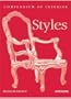 Styles: Compendium of Interior