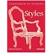 Styles: Compendium of Interior