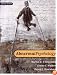 Abnormal Psychology, Fourth Edition W/CD