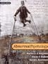 Abnormal Psychology, Fourth Edition W/CD