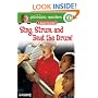 Sing, Strum, and Beat the Drum!, Level 4: A Musical Adventure (Lithgow Palooza Readers)
