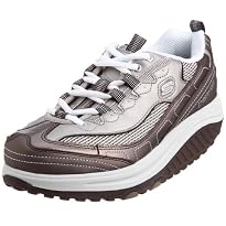 スケッチャーズ   Shape-ups
