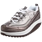 [スケッチャーズ] SKECHERS シェイプアップカジュアルシューズ