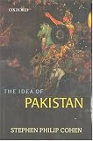 The Idea of Pakistan