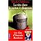 Des livres qui me colent � la peau