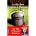Des livres qui me colent � la peau