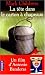 La tête dans le carton à chapeaux = Crazy in Alabama (Mass Market Paperback)