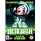A true ALIEN Legacy... In space no one can hear you scream!