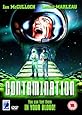 Contamination [1980] [DVD]