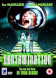 Contamination [1980]