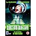 Contamination [1980]
