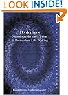 Borderlines: Autobiography and Fiction in Postmodern Life Writing (Postmodern Studies 33)