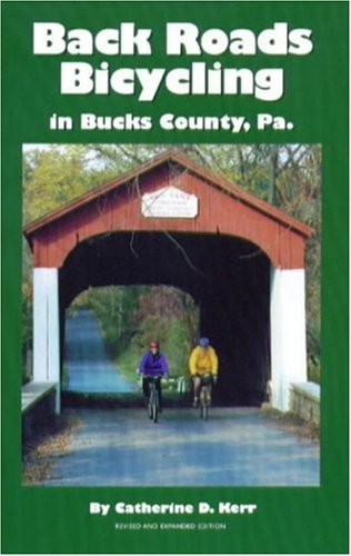 Pennsylvania