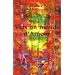 Vers un Monde d'Amour : L'Au-del� se d�voile...
