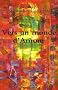 Vers un Monde d'Amour : L'Au-del� se d�voile...