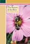 The Keeper of the Bees (Library of Indiana Classics)