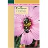 The Keeper of the Bees (Library of Indiana Classics)