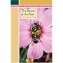 The Keeper of the Bees (Library of Indiana Classics)